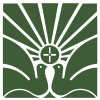Logo Té de Vida