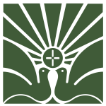 Logo Té de Vida